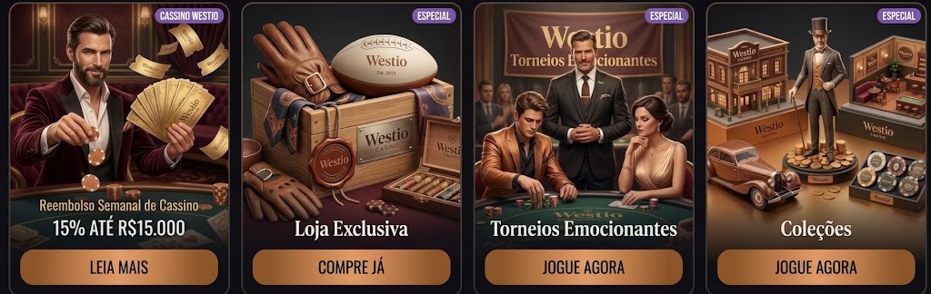 A smartphone displaying a selection of top-rated casino games for Android, featuring colorful graphics and user-friendly interfaces.