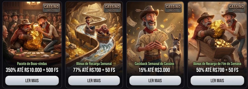 A collage of popular casino games available for Android devices, showcasing vibrant graphics and engaging gameplay.